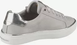 Dockers By Gerli Fashion Sneakers Sneakers Laag Dames Grijs -Dockers by Gerli Verkoop 79058757aa4371eaeeed32dfc6de51f6