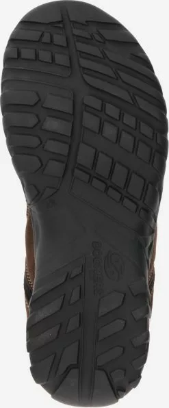 Dockers By Gerli Sandalen Clogs Heren Donkerbruin -Dockers by Gerli Verkoop 7ba0a44c1a0de408e61df40808efd791