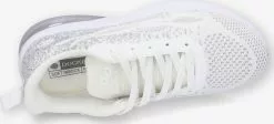 Dockers By Gerli Running Sneakers Sneakers Laag Dames Wit 7 Dockers By Gerli Running Sneakers Sneakers Laag Dames Wit -Dockers by Gerli Verkoop 7cba781944f64ef80e7de9a6a131ffe1
