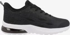 Dockers By Gerli Running Sneakers Sneakers Laag Dames Zwart -Dockers by Gerli Verkoop 7ef963373f66b8194054dcd456d8d2e1