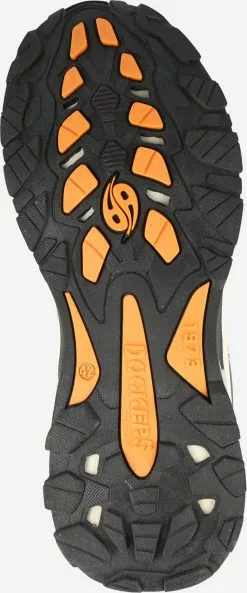 Dockers By Gerli Boots & Laarzen Veterboots Heren Kaki 5 Dockers By Gerli Boots & Laarzen Veterboots Heren Kaki -Dockers by Gerli Verkoop 835604512cfa954f1e3e5d76bf339776