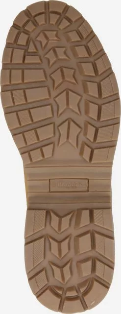 Dockers By Gerli Laarzen Veterlaarzen Heren Bruin / Cognac 5 Dockers By Gerli Laarzen Veterlaarzen Heren Bruin / Cognac -Dockers by Gerli Verkoop 8423c84676240a1ff18a0ab80f5407b7