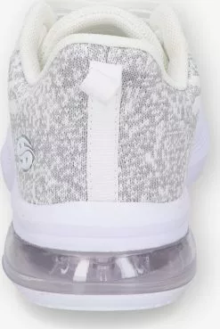 Dockers By Gerli Running Sneakers Sneakers Laag Dames Wit 9 Dockers By Gerli Running Sneakers Sneakers Laag Dames Wit -Dockers by Gerli Verkoop 855876a582f30645582e48753577521d