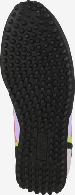 Dockers By Gerli Running Sneakers Sneakers Laag Dames Lichtlila -Dockers by Gerli Verkoop 87bca05c0a45ab14d44350205d6a9aa9