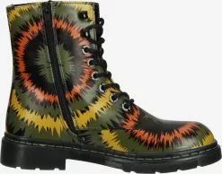 Dockers By Gerli Enkellaarsjes Veterlaarsjes Dames Olijfgroen 10 Dockers By Gerli Enkellaarsjes Veterlaarsjes Dames Olijfgroen -Dockers by Gerli Verkoop 8897fa2f6c53258d88c964d1f5eeb0e4