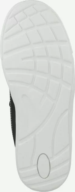 Dockers By Gerli Schoenen Laarzen Kinderen Grijs / Antraciet -Dockers by Gerli Verkoop 893a96b6d290e641fc094108fa7bbb7d