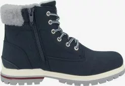 Dockers By Gerli Laarzen Snowboots Kinderen Marine -Dockers by Gerli Verkoop 8b78f2859eaf75947d6c7ba9828c7dce