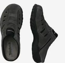 Dockers by Gerli Verkoop -Dockers by Gerli Verkoop 8c8acb84ad98ef00e6fa0ac3e75ebf37