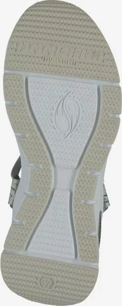 Dockers By Gerli Sandalen Met Hak Sandaal Dames Grijs 13 Dockers By Gerli Sandalen Met Hak Sandaal Dames Grijs -Dockers by Gerli Verkoop 8ce0b2dd6c99a344f0bd8e6c234f1861