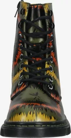 Dockers By Gerli Enkellaarsjes Veterlaarsjes Dames Olijfgroen 9 Dockers By Gerli Enkellaarsjes Veterlaarsjes Dames Olijfgroen -Dockers by Gerli Verkoop 8d5cd5589f58b0bbe049aaa82dad65ff