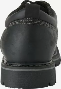 Dockers By Gerli Casual Veterschoenen Veterschoen Darmstadt Heren Zwart -Dockers by Gerli Verkoop 915d7e4573bd494e3c968fafb7a50c71