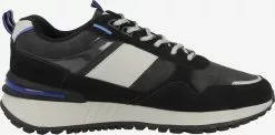 Dockers By Gerli Running Sneakers Sneakers Laag 50PW005 Heren Zwart -Dockers by Gerli Verkoop 93e762cfd91493919838abc3085ff4dc