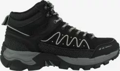 Dockers By Gerli Laarzen Boots Dames Zwart 12 Dockers By Gerli Laarzen Boots Dames Zwart -Dockers by Gerli Verkoop 9409a90723ccba5219763178b441f635