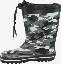 Dockers by Gerli Verkoop -Dockers by Gerli Verkoop 94f462020e6fcf444321de91e07af30f