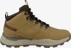 Dockers By Gerli Boots & Laarzen Veterboots Heren Lichtbruin / Donkerbruin 8 Dockers By Gerli Boots & Laarzen Veterboots Heren Lichtbruin / Donkerbruin -Dockers by Gerli Verkoop 98b53bc8a6e4ea0ea32bc156c6b182c7