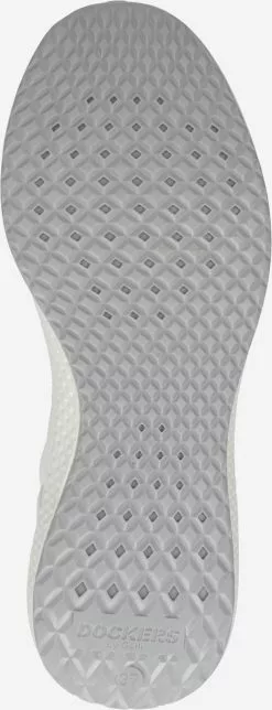 Dockers By Gerli Running Sneakers Sneakers Laag Dames Wolwit 5 Dockers By Gerli Running Sneakers Sneakers Laag Dames Wolwit -Dockers by Gerli Verkoop 9c5a4c048f7726acce98d445129131ff