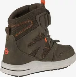 Dockers By Gerli Schoenen Laarzen Kinderen Kaki -Dockers by Gerli Verkoop 9d9e52df5a2b8fb636b6f41add9f58a1