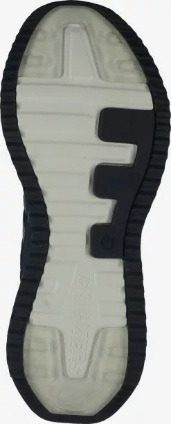 Dockers By Gerli Running Sneakers Sneakers Laag Heren Grijs 19 Dockers By Gerli Running Sneakers Sneakers Laag Heren Grijs -Dockers by Gerli Verkoop a60f1b283afa3e13cea1d2b8d8a16dbd