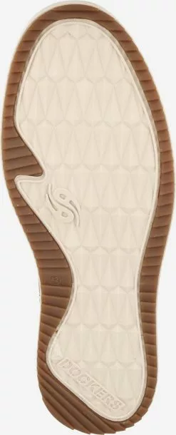 Dockers By Gerli Boots & Laarzen Veterboots Heren Lichtbruin 5 Dockers By Gerli Boots & Laarzen Veterboots Heren Lichtbruin -Dockers by Gerli Verkoop a74b850311b7f31537191d202f1cbe73