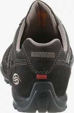 Dockers By Gerli Sportieve Veterschoenen Sportieve Veterschoen Heren Donkerbruin -Dockers by Gerli Verkoop a86a9ca2e39ed199e3e1ac87aa04f5ba