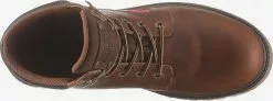 Dockers By Gerli Boots & Laarzen Veterboots Heren Kastanjebruin / Donkerbruin 13 Dockers By Gerli Boots & Laarzen Veterboots Heren Kastanjebruin / Donkerbruin -Dockers by Gerli Verkoop ac051b06212f1151495250915a119f3b