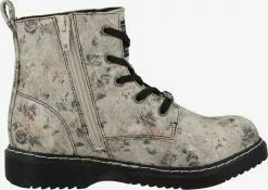 Dockers By Gerli Schoenen Laarzen 43CU738 Kinderen Beige -Dockers by Gerli Verkoop ac0fc7ba044fe108cf05ec89085091c2