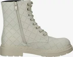 Dockers By Gerli Enkellaarsjes Veterlaarsjes Dames Sand 10 Dockers By Gerli Enkellaarsjes Veterlaarsjes Dames Sand -Dockers by Gerli Verkoop acf8d55796721d1962576478c07538d4