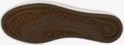 Dockers By Gerli Slip-on Sneakers Slip-on Dames Wit 9 Dockers By Gerli Slip-on Sneakers Slip-on Dames Wit -Dockers by Gerli Verkoop ad8f652f16db6409967fb902508066b6