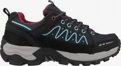 Dockers By Gerli Veterschoenen Sportieve Veterschoen Dames Donkerblauw 8 Dockers By Gerli Veterschoenen Sportieve Veterschoen Dames Donkerblauw -Dockers by Gerli Verkoop b17a82a8211787c9a3047e1d568b1265