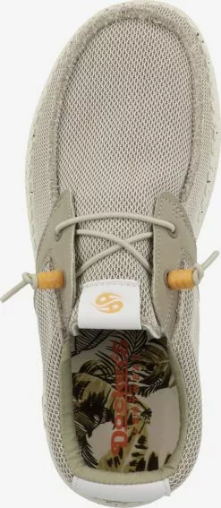 Dockers By Gerli Lage Schoenen Mocassins Heren Grijs -Dockers by Gerli Verkoop b36a6dac4b7f41dac6da5da153973b9a