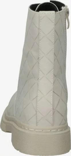 Dockers By Gerli Enkellaarsjes Veterlaarsjes Dames Sand 11 Dockers By Gerli Enkellaarsjes Veterlaarsjes Dames Sand -Dockers by Gerli Verkoop b62166a04bb9821df3113b0387ee3b31