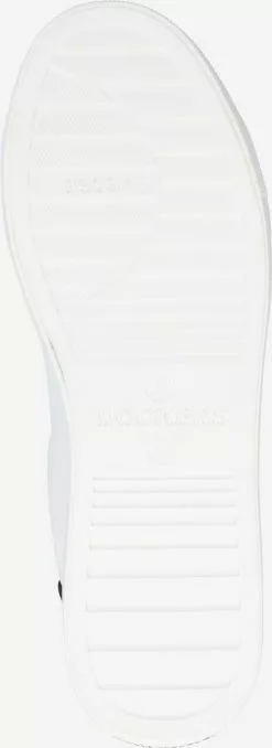 Dockers By Gerli Casual Sneakers Sneakers Laag Heren Wit 5 Dockers By Gerli Casual Sneakers Sneakers Laag Heren Wit -Dockers by Gerli Verkoop b94f170671683507ac49c673a9248353