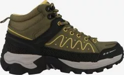 Dockers By Gerli Laarzen Boots Dames Olijfgroen 8 Dockers By Gerli Laarzen Boots Dames Olijfgroen -Dockers by Gerli Verkoop bbdabb8107f1a0c1d2c51e1b2c860bff