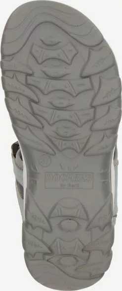 Dockers By Gerli Sandalen & Slippers Sandaal Dames Beige 5 Dockers By Gerli Sandalen & Slippers Sandaal Dames Beige -Dockers by Gerli Verkoop bc06e2abba5fb2e4073852866497a97b