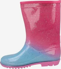 Dockers by Gerli Verkoop -Dockers by Gerli Verkoop bc2cecea4526893672874b162209e13b