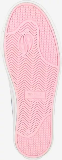 Dockers By Gerli Schoenen Sneakers Kinderen Gemengde Kleuren -Dockers by Gerli Verkoop bdb51ab5e32e57ee6d842b20198d7751