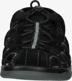 Dockers By Gerli Sandalen & Pantoffels Sandalen Heren Zwart -Dockers by Gerli Verkoop c0a4787b099238a5fc445b38910ce4db