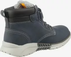 Dockers By Gerli Schoenen Laarzen Kinderen Duifblauw -Dockers by Gerli Verkoop c1ededd181ec794d431d7d4453c954c9