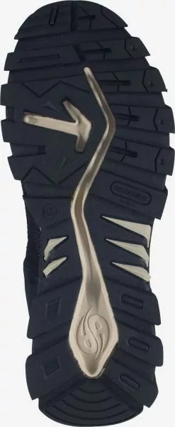 Dockers By Gerli Sportieve Veterschoenen Sportieve Veterschoen Heren Olijfgroen -Dockers by Gerli Verkoop c33fcb5d51c47770b4d26d7cd24fafeb