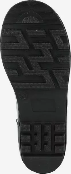 Dockers By Gerli Schoenen Laarzen Kinderen Antraciet / Aardetinten -Dockers by Gerli Verkoop ca1c282f3b631fbdf8be5de7832db40b