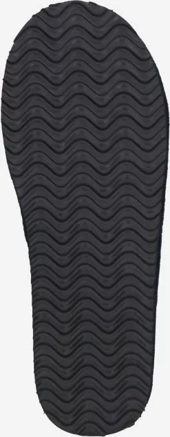 Dockers By Gerli Pantoffels Huisschoen Heren Donkerblauw 5 Dockers By Gerli Pantoffels Huisschoen Heren Donkerblauw -Dockers by Gerli Verkoop cb6094173c5d5cce476701e8d3aa90ba