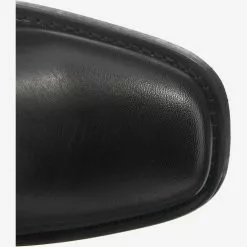 Dockers By Gerli Enkelboots Cowboylaarzen Heren Zwart -Dockers by Gerli Verkoop cdb2ea1d37efebb1a863d24ed2978493