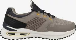 Dockers By Gerli Running Sneakers Sneakers Laag Heren Beige 8 Dockers By Gerli Running Sneakers Sneakers Laag Heren Beige -Dockers by Gerli Verkoop ce6a80dbc7f8ceabd8044e58a17e640e