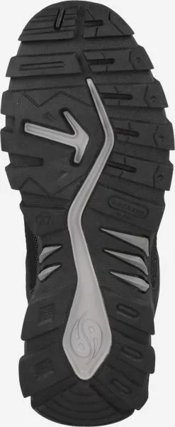 Dockers By Gerli Laarzen Boots Dames Beige 5 Dockers By Gerli Laarzen Boots Dames Beige -Dockers by Gerli Verkoop d365127a659faaf17f44fbc051d47220