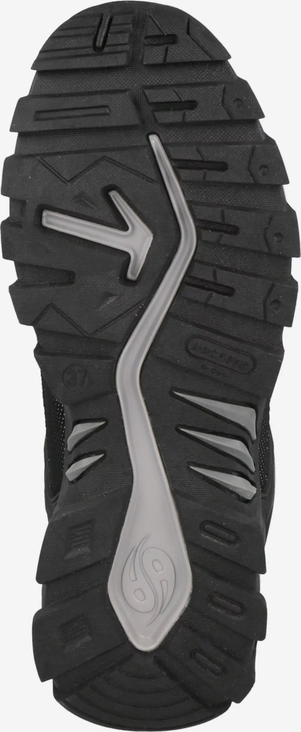 Dockers By Gerli Laarzen Boots Dames Beige 3 Dockers By Gerli Laarzen Boots Dames Beige - Afbeelding 3