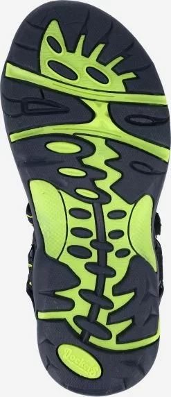 Dockers By Gerli Sandalen Open Schoenen Kinderen Blauw 5 Dockers By Gerli Sandalen Open Schoenen Kinderen Blauw -Dockers by Gerli Verkoop d3b2158645ab83f8cf3fc20abe9fddf0