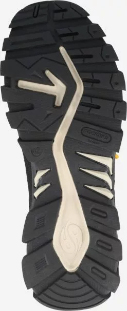 Dockers By Gerli Boots & Laarzen Veterboots Heren Appel -Dockers by Gerli Verkoop d49c4e6fdf29872de7940fb5db305791