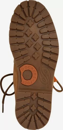 Dockers By Gerli Enkellaarsjes Veterlaarsjes Dames Karamel 5 Dockers By Gerli Enkellaarsjes Veterlaarsjes Dames Karamel -Dockers by Gerli Verkoop d741bc7b6dd8fbc02e2dd1bea9096431