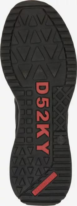 Dockers By Gerli Running Sneakers Sneakers Laag Heren Zwart -Dockers by Gerli Verkoop da8acf91e550833ee9cdf1ef6d33f12c