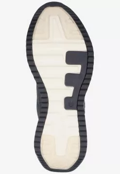 Dockers By Gerli Running Sneakers Sneakers Laag Heren Donkerblauw -Dockers by Gerli Verkoop e097372cfce9261038bfdb740ce22c93